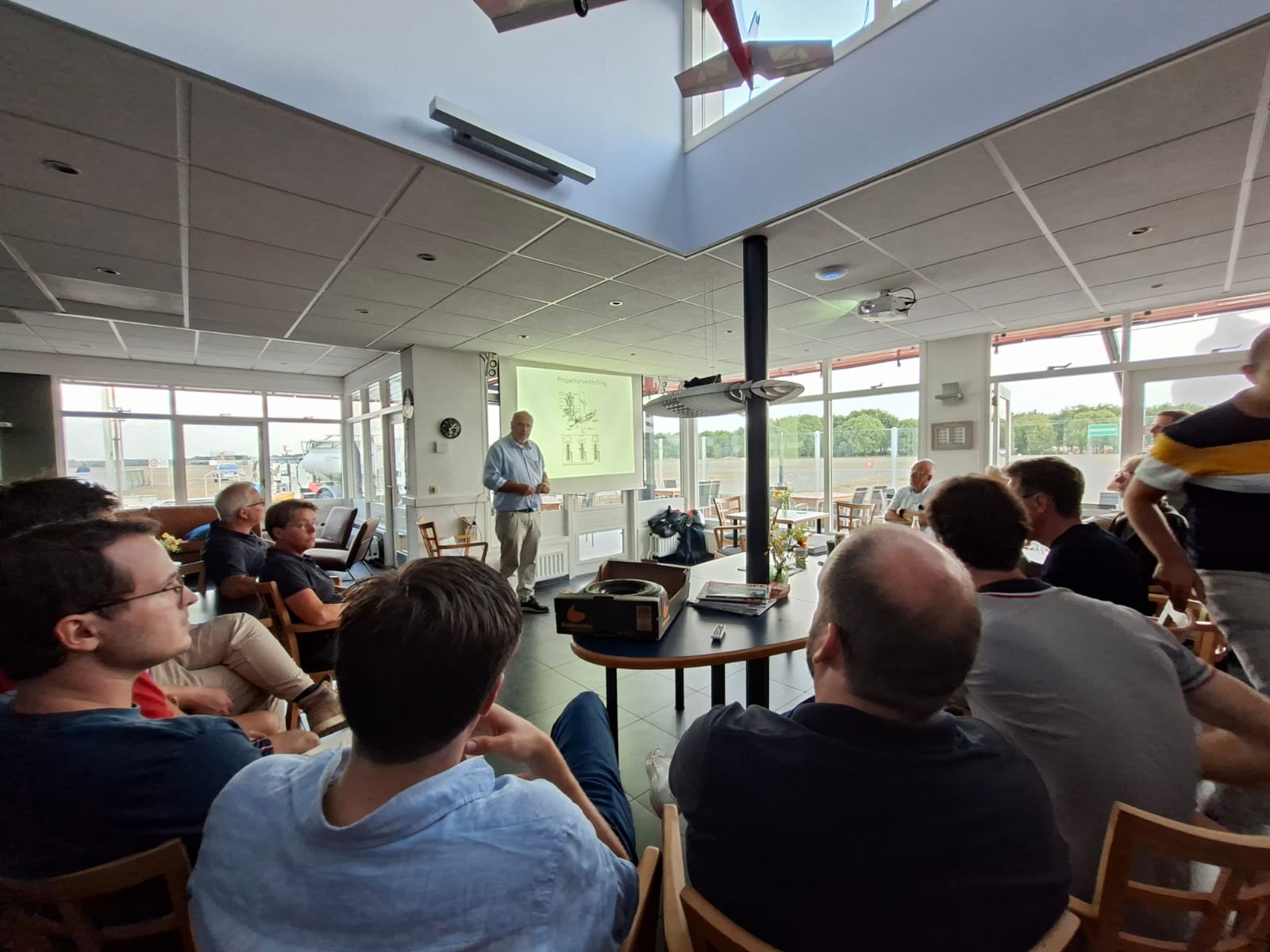 Ongetiteld bericht 10165