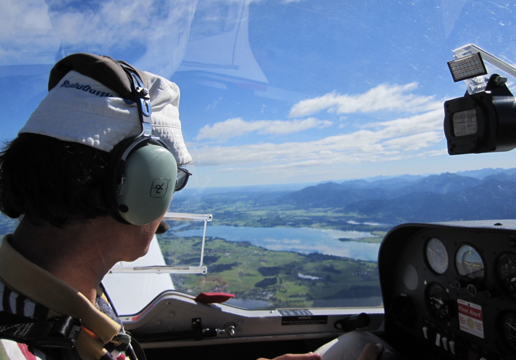 Ongetiteld bericht 11068