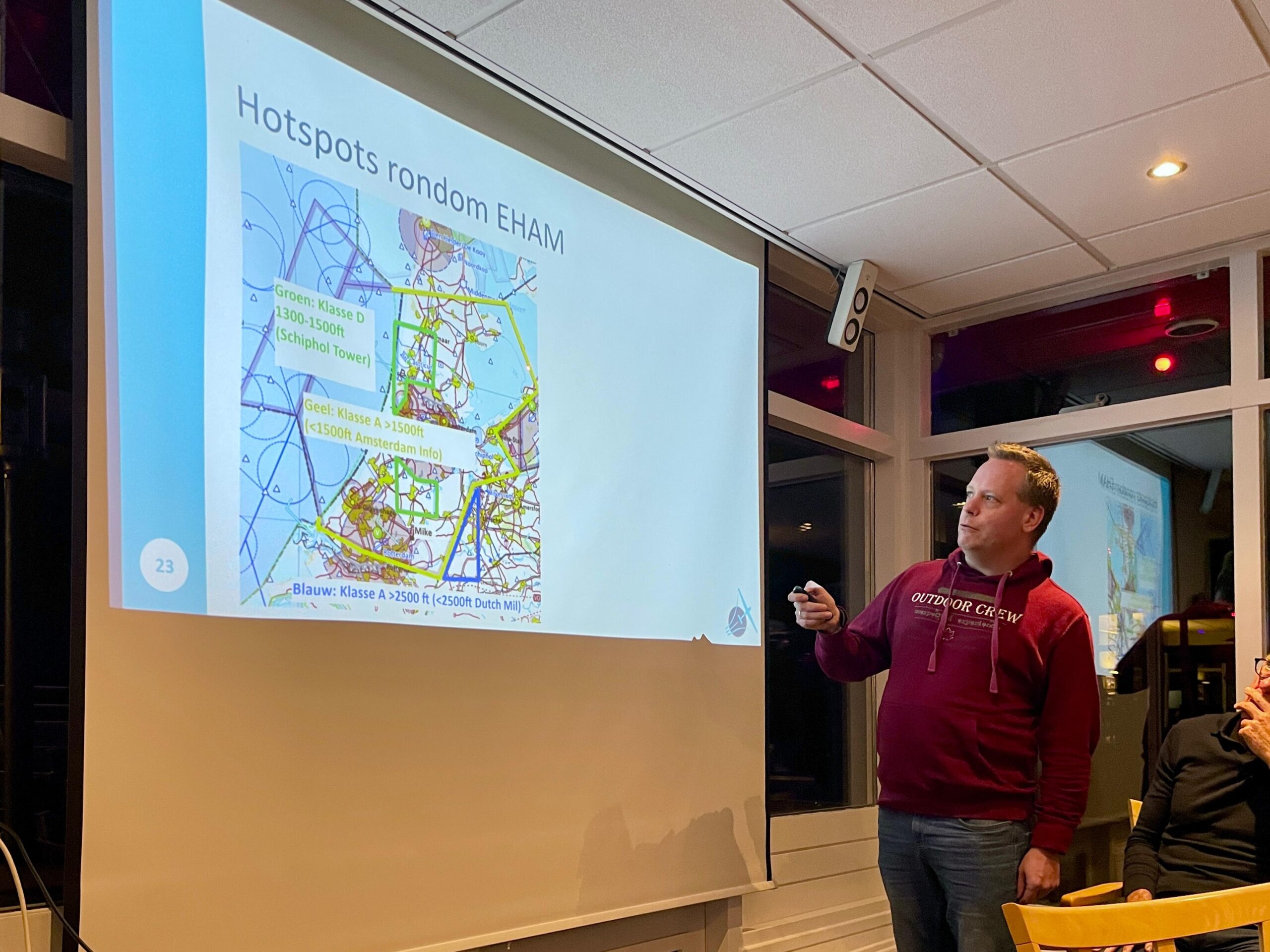 Ongetiteld bericht 11025